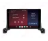 Peugeot 3008 Gen 2 (2017-2023) Apple Carplay