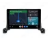 Peugeot 3008 Gen 2 (2017-2023) Android Auto