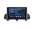 Магнітола для Nissan X-Trail 4 Gen T33 (2021+) Андроїд CarPlay