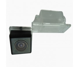 Камера заднего вида для Geely EC7 - PRIME-X