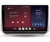 Nissan Juke 2 Gen (2019-2023) Apple CarPlay
