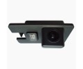 Камера заднього виду для Great Wall Hover H3 - PRIME-X