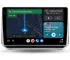 Nissan Juke 2 Gen (2019-2023) Android Auto