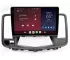 Nissan Maxima A35 (2008-2015) Apple CarPlay