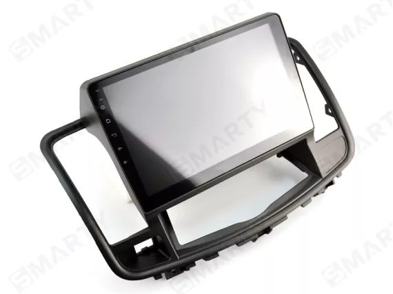 Магнітола для Nissan Maxima A35 (2008-2015) Андроїд CarPlay