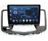Магнітола для Nissan Maxima A35 (2008-2015) Андроїд CarPlay