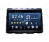 Магнітола для SsangYong Rodius (2012-2019) - OEM стиль CarPlay