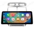 For Peugeot 307 SW (2002 - 2013) Apple CarPlay