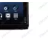 Магнітола для Toyota Hilux 8 (2020+) - Full touch Андроїд CarPlay