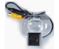 Камера заднего вида для Hyundai Accent 4D (2011+)/ KIA Cerato (2010+), Venga - PRIME-X