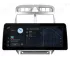 For Peugeot 307 SW 2002 - 2013 Android Auto