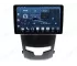 Магнітола для SsangYong Actyon Facelift (2013-2018) Андроїд CarPlay
