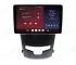 SsangYong Actyon Facelift (2013-2018) Apple CarPlay