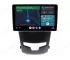 SsangYong Actyon Facelift (2013-2018) Android Auto