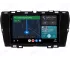 Ssang Yong Korando C300 Facelift (2019-2023) Android Auto