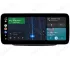Mercedes V-Class W447 (2014+) Android Auto