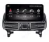 Магнитола для Mercedes-Benz GLS X166 2015-2019 - 12.3 Андроид CarPlay