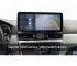 Магнитола для Mercedes-Benz GLS X166 2015-2019 - 12.3 Андроид CarPlay