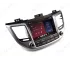 Hyundai Tucson 3 TL (2015-2018) Apple Carplay