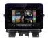 Магнитола для Land Rover Discovery 4 Gen (2009-2017) - 8.4" Андроид CarPlay