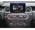 Магнитола для Land Rover Discovery 4 Gen (2009-2017) - 8.4" Андроид CarPlay
