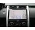 Магнитола для Land Rover Discovery 5 (2017+) - 11.6" Андроид CarPlay