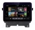 Магнітола для Land Rover Range Rover Sport (2005-2009) - 8.4" Андроїд CarPlay