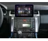 Магнітола для Land Rover Range Rover Sport (2005-2009) - 8.4" Андроїд CarPlay