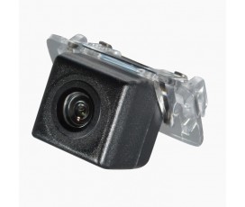 Камера заднего вида для Toyota camry V40 2008 - PRIME-X