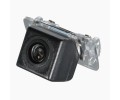 Камера заднього виду для Toyota camry V40 2008 - PRIME-X