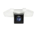 Камера заднего вида для Toyota camry V50 2012+ - PRIME-X