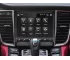 Магнитола для Porsche Panamera (2009-2016) - 8.4" Андроид CarPlay