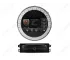 Магнитола для Mini R55 R56 R57 R58 R60 (2007-2014) - OEM стиль Андроид CarPlay