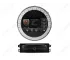 Магнитола для Mini R55 R56 R57 R58 R60 (2007-2014) - Андроид CarPlay