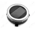 Магнитола для Mini R55 R56 R57 R58 R60 (2007-2014) - OEM стиль Андроид CarPlay
