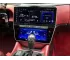 Магнитола для Maserati GranTurismo / GranCabrio (2007-2019) - 12.3