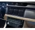 Магнітола для Jaguar XF / XFL (2016-2020) - Snapdragon Андроїд CarPlay