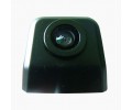 Универсальная (черная) камера с отключением разметки и переключением пер/зад вида - PRIME-X