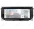 Магнитола для Range Rover Vogue 4 (2013-2020) - Snapdragon Андроид CarPlay