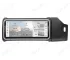 Магнитола для Range Rover Vogue 4 (2013-2020) - 12.3" widescreen Андроид CarPlay