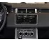 Магнитола для Range Rover Sport 2 (2013-2022) - Snapdragon Андроид CarPlay