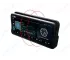 Магнитола для Range Rover Sport 2 (2013-2022) - 12.3" motorised screen Андроид CarPlay