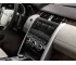 Магнитола для Land Rover Discovery 5 (2017+) - Snapdragon Андроид CarPlay