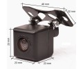 Универсальная камера с отключением разметки и переключением пер/зад вида - PRIME-X