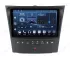 Магнитола для Lexus GS 3 (2005-2011) Андроид CarPlay