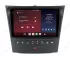 Lexus GS 3 (2005-2011) Apple CarPlay