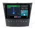Lexus GS 3 (2005-2011) Android Auto