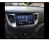 Магнітола для Hyundai Tucson TL (2015-2018) Андроїд CarPlay