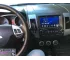 Магнитола для Peugeot 4007 (2007-2013) - OEM стиль Андроид CarPlay