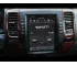 Магнитола для Lexus GX470 2002-2009 Тесла - Snapdragon Андроид CarPlay